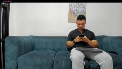 straight__friends online show from 09/25/25, 01:59
