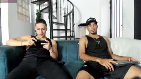 straight__friends online show from 01/05/26, 09:07