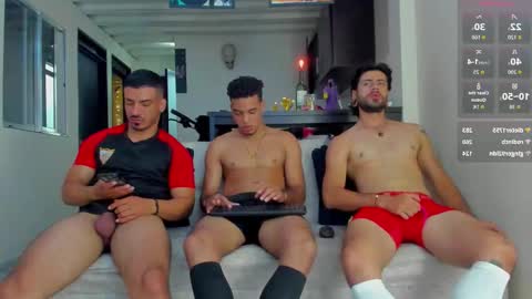 straight__friends online show from 01/10/26, 02:35