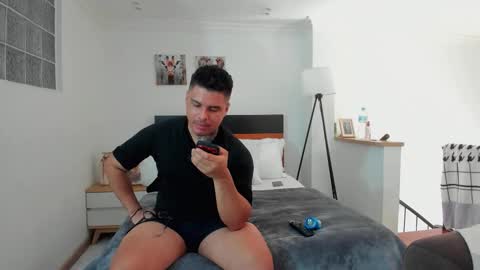 straight__friends online show from 03/21/26, 02:31