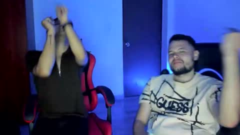 straight_boys_hornys online show from 12/14/25, 11:26