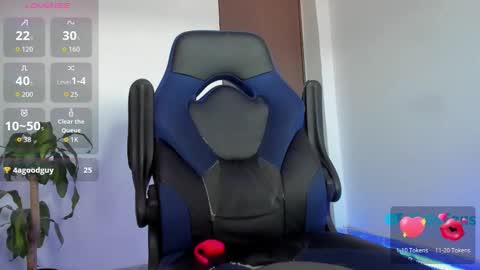 straight_boys_hornys online show from 01/17/26, 09:40