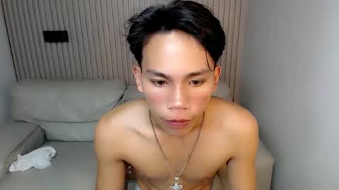 James online show from 04/12/26, 03:17
