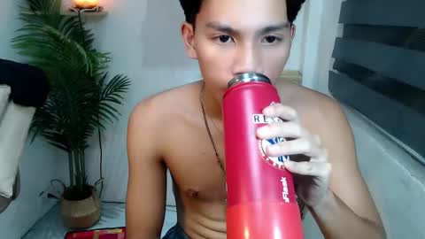 James online show from 04/28/26, 03:06
