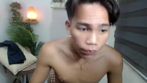 James online show from 05/02/26, 12:43