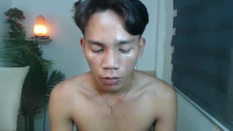 James online show from 05/03/26, 03:40