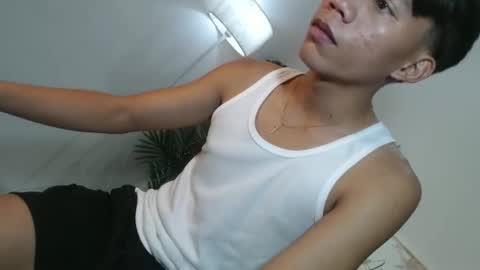James online show from 05/05/26, 03:53