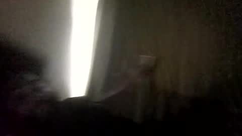 Snapshot of straight_pressure chatting on 04/20/26, 05:16 straight_pressure online show from 04/20/26, 05:16