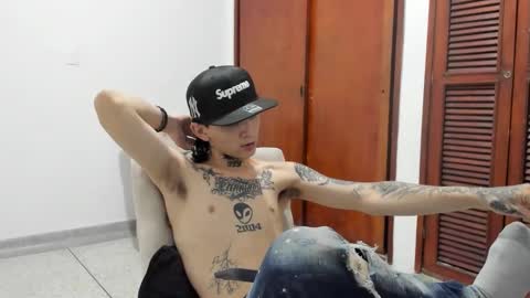 Snapshot of straightboy_nick chatting on 03/15/26, 06:08 NICK online show from 03/15/26, 06:08