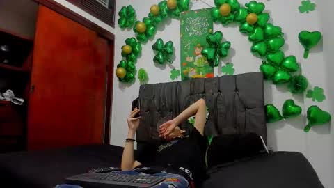 Snapshot of straightboy_nick chatting on 03/20/26, 05:12 NICK online show from 03/20/26, 05:12