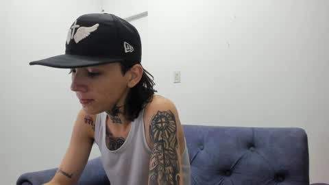 Snapshot of straightboy_nick chatting on 04/03/26, 04:21 NICK online show from 04/03/26, 04:21