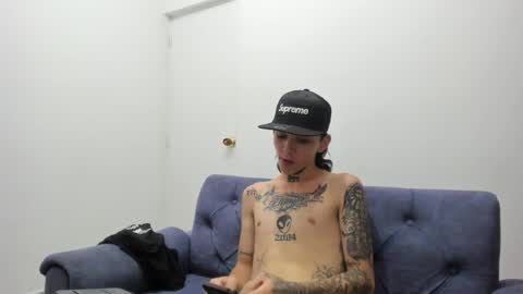 Snapshot of straightboy_nick chatting on 04/06/26, 12:41 NICK online show from 04/06/26, 12:41