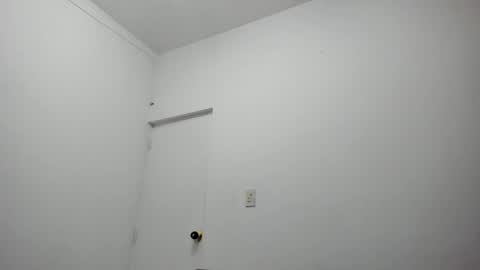 Snapshot of straightboy_nick chatting on 04/06/26, 04:46 NICK online show from 04/06/26, 04:46