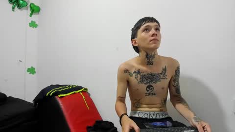 Snapshot of straightboy_nick chatting on 04/26/26, 08:06 NICK online show from 04/26/26, 08:06