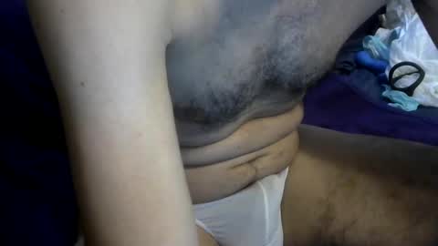 straightboytoy713851 online show from 10/03/25, 09:50