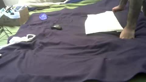 Snapshot of straightboytoy713851 chatting on 04/21/26, 10:43 straightboytoy713851 online show from 04/21/26, 10:43