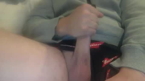 Snapshot of straightcock4you94 chatting on 12/08/24, 09:19 straightcock4you94 online show from 12/08/24, 09:19