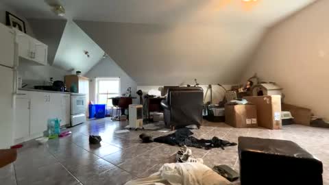 Snapshot of straightexhibitionistforcocks chatting on 09/26/25, 12:20 straightexhibitionistforcocks online show from 09/26/25, 12:20