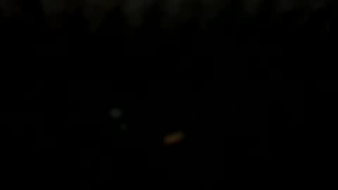 Snapshot of straightexhibitionistforcocks chatting on 10/03/25, 04:59 straightexhibitionistforcocks online show from 10/03/25, 04:59