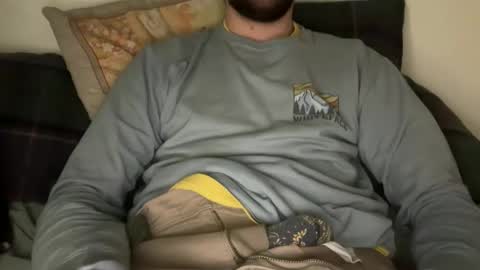 straightfirelotus1000000 online show from 02/10/26, 11:47