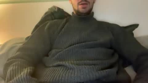 Snapshot of straightfirelotus69420 chatting on 11/28/25, 12:52 straightfirelotus69420 online show from 11/28/25, 12:52