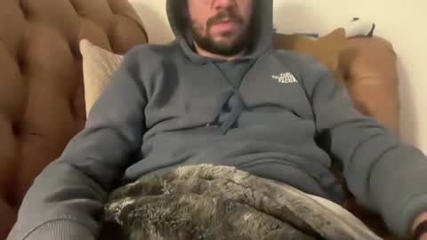 Snapshot of straightfirelotus69420 chatting on 12/13/25, 09:20 straightfirelotus69420 online show from 12/13/25, 09:20