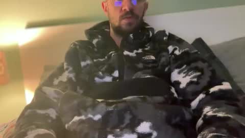 Snapshot of straightfirelotus69420 chatting on 12/14/25, 12:54 straightfirelotus69420 online show from 12/14/25, 12:54