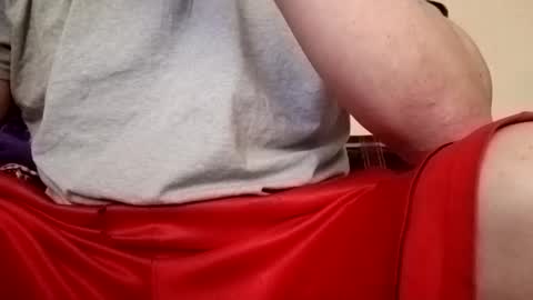 McLovinJackin online show from 02/06/25, 01:54