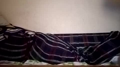 Snapshot of straightguyjakin85 chatting on 04/04/26, 07:11 McLovinJackin online show from 04/04/26, 07:11