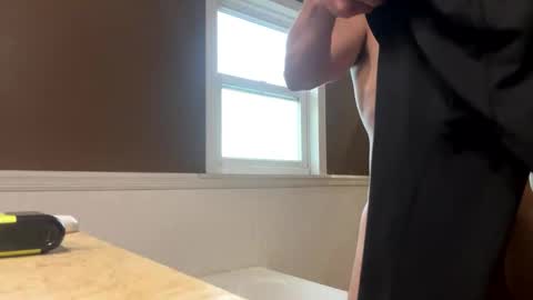 Cowboy Zuhly online show from 11/03/25, 01:23