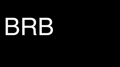 Snapshot of straightishd chatting on 02/11/26, 04:12 Cowboy Zuhly online show from 02/11/26, 04:12