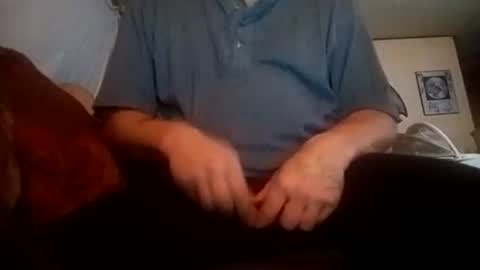 Snapshot of straightmaletouse chatting on 03/29/26, 09:09 straightmaletouse online show from 03/29/26, 09:09