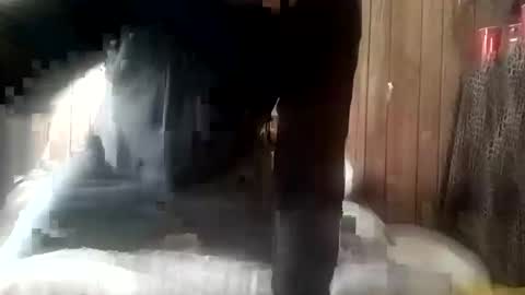 Snapshot of straightmaletouse chatting on 04/07/26, 08:09 straightmaletouse online show from 04/07/26, 08:09