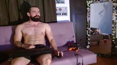 straightopenminds online show from 11/13/25, 11:58