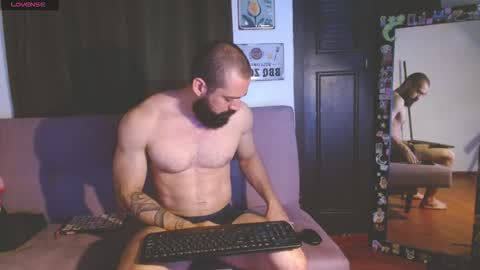 straightopenminds online show from 12/15/25, 02:21