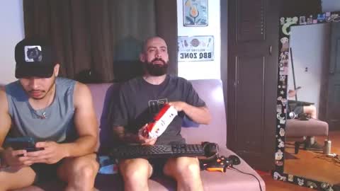 straightopenminds online show from 12/20/25, 07:10