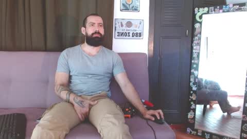 straightopenminds online show from 01/09/26, 03:59