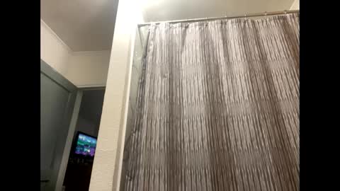 Snapshot of straightoutthetrailer chatting on 01/05/25, 05:20 lucille beatrice luficer call me lucy online show from 01/05/25, 05:20