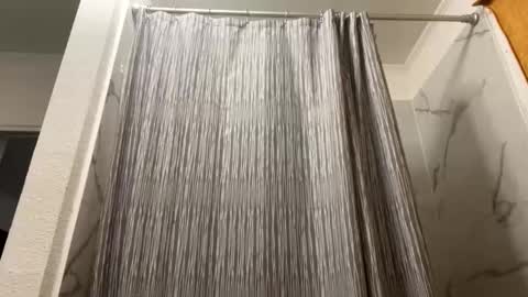 Snapshot of straightoutthetrailer chatting on 03/04/25, 10:02 lucille beatrice luficer call me lucy online show from 03/04/25, 10:02