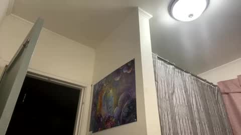 Snapshot of straightoutthetrailer chatting on 09/29/25, 04:28 lucille beatrice luficer call me lucy online show from 09/29/25, 04:28