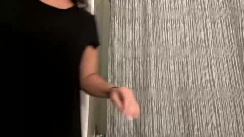 Snapshot of straightoutthetrailer chatting on 11/01/25, 06:04 lucille beatrice luficer call me lucy online show from 11/01/25, 06:04