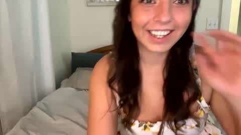 lucille beatrice luficer call me lucy online show from 01/17/26, 04:50