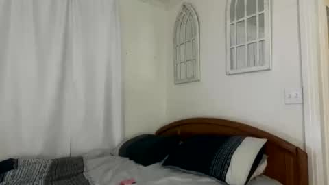 lucille beatrice luficer call me lucy online show from 02/02/26, 03:49