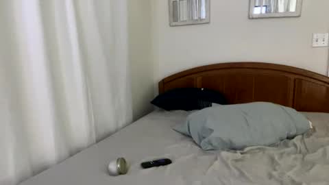 Snapshot of straightoutthetrailer chatting on 04/18/26, 03:54 lucille beatrice luficer call me lucy online show from 04/18/26, 03:54