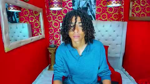 Snapshot of straightpein chatting on 04/14/26, 12:05 straightpein online show from 04/14/26, 12:05