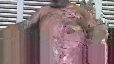 straightstroker81 online show from 01/21/25, 04:32