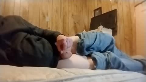 Snapshot of straighttoy chatting on 03/11/25, 03:26 straighttoy online show from 03/11/25, 03:26