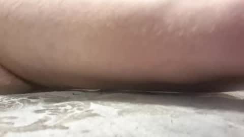 Snapshot of straighttoy chatting on 09/25/25, 02:37 straighttoy online show from 09/25/25, 02:37