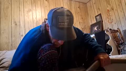 Snapshot of straighttoy chatting on 09/26/25, 12:25 straighttoy online show from 09/26/25, 12:25