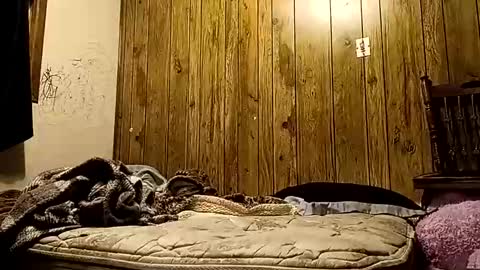 Snapshot of straighttoy chatting on 11/14/25, 10:36 straighttoy online show from 11/14/25, 10:36